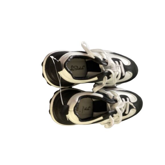 La Sheelah Sneakers - Picture 9 of 15
